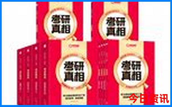 贵阳旅游景点大全