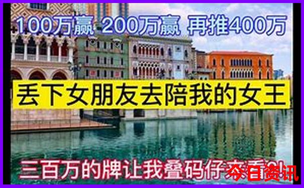 北海旅游必去景点